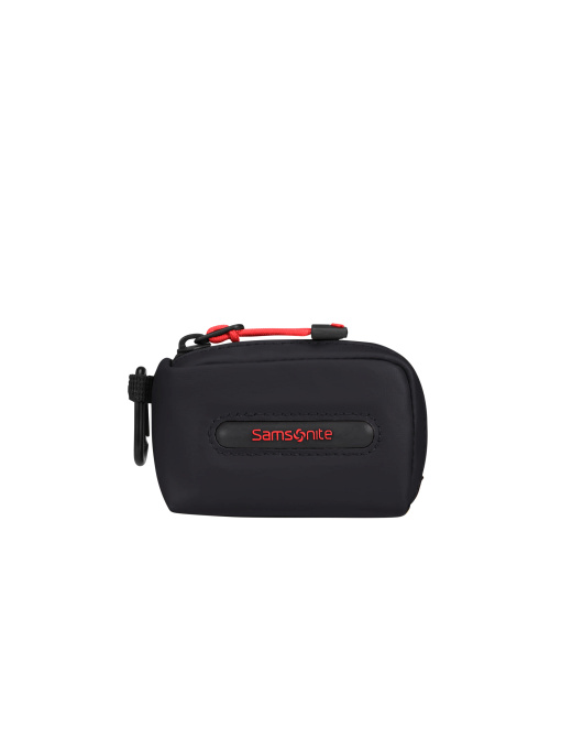 Кошелек Samsonite модель KR909605 Фото