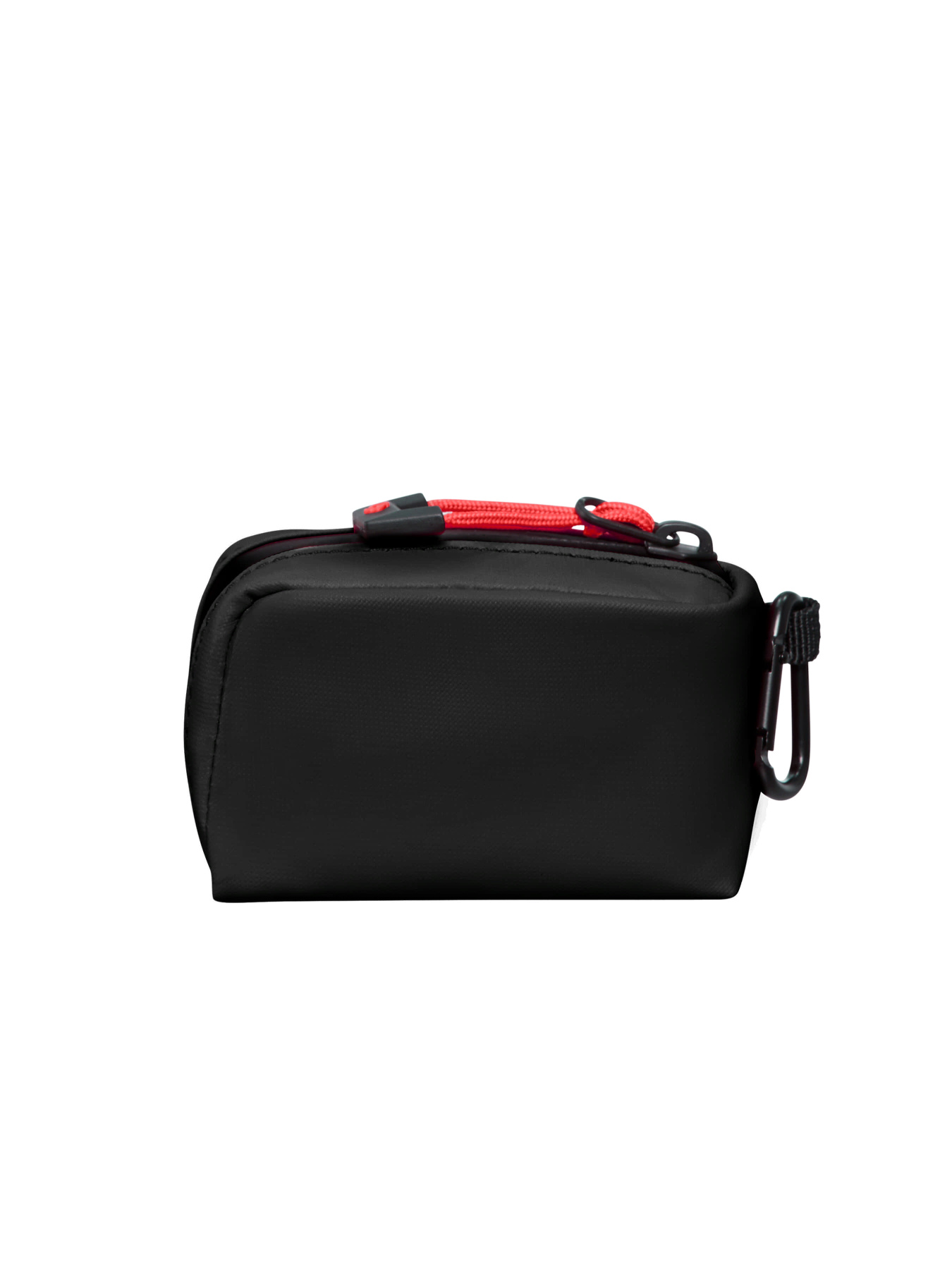 Кошелек Samsonite модель KR909605 Кошелек Samsonite модель KR909605 Фото
