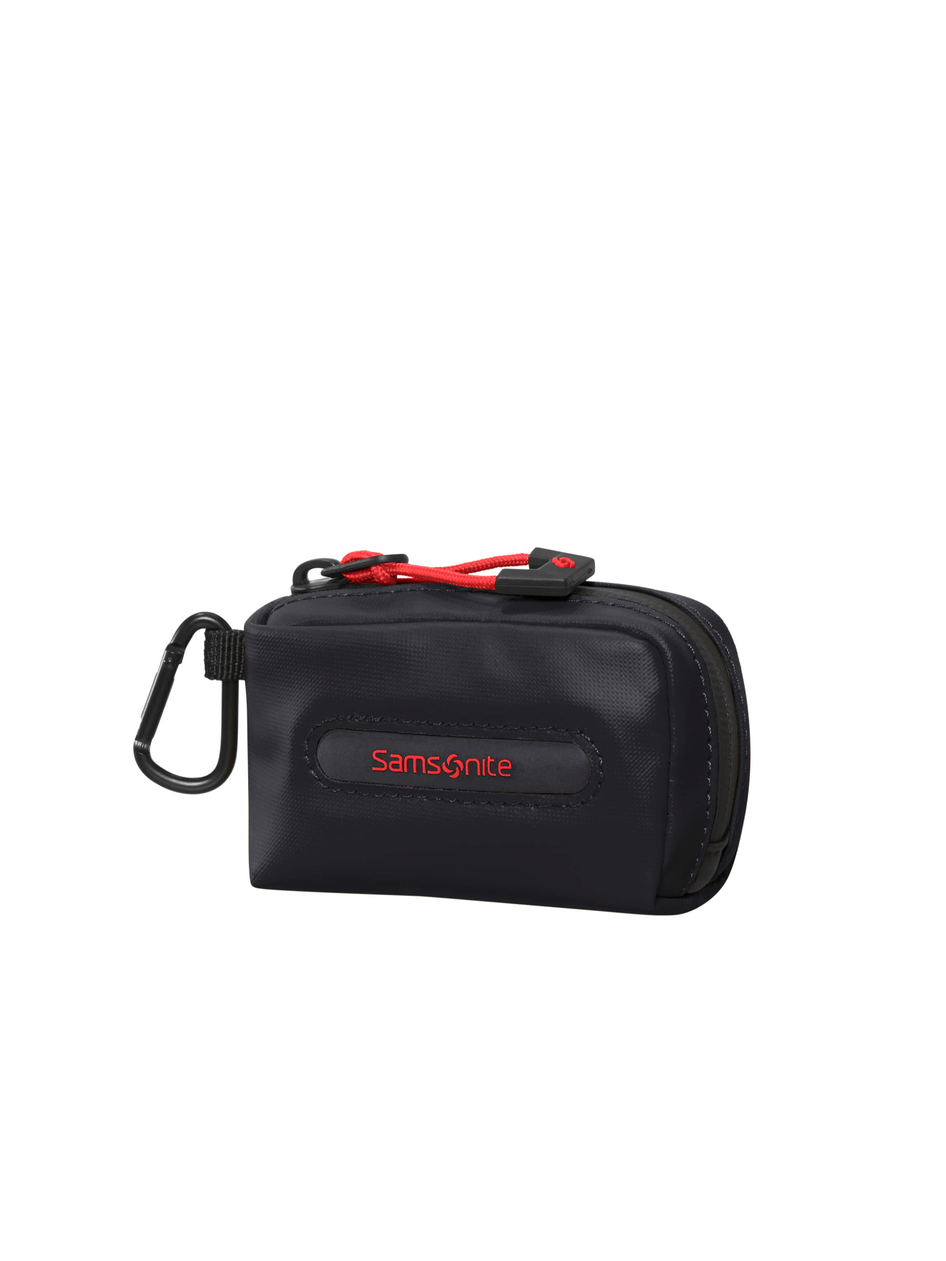 Кошелек Samsonite модель KR909605 Кошелек Samsonite модель KR909605 Фото