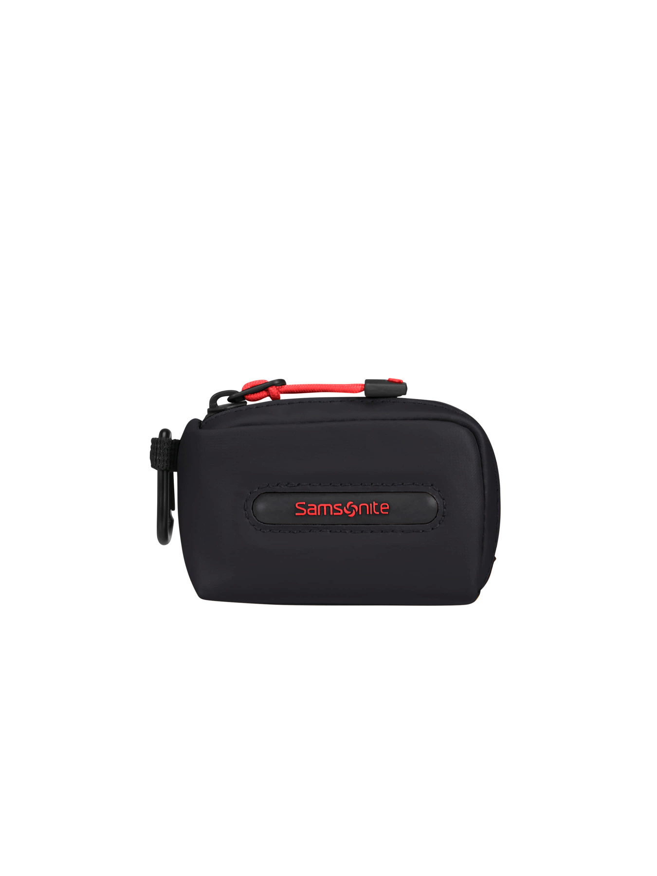 Кошелек Samsonite модель KR909605 Кошелек Samsonite модель KR909605 Фото