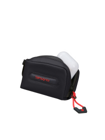 Кошелек Samsonite модель KR909605 Кошелек Samsonite модель KR909605 Фото