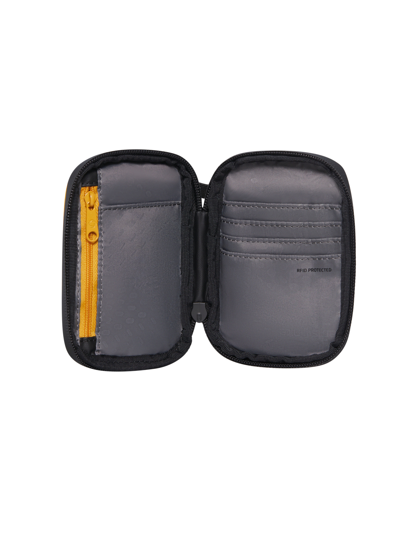 Кошелек Samsonite модель KR906741 Фото