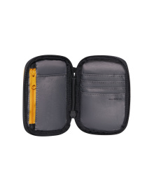 Кошелек Samsonite модель KR906741 Фото