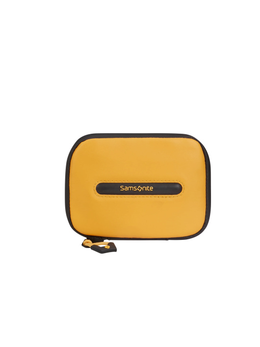 Гаманець Samsonite модель KR906741 Фото