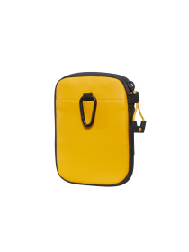 Кошелек Samsonite модель KR906741 Фото