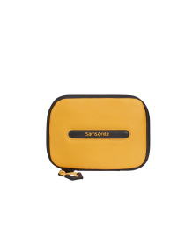 Кошелек Samsonite модель KR906741 Фото