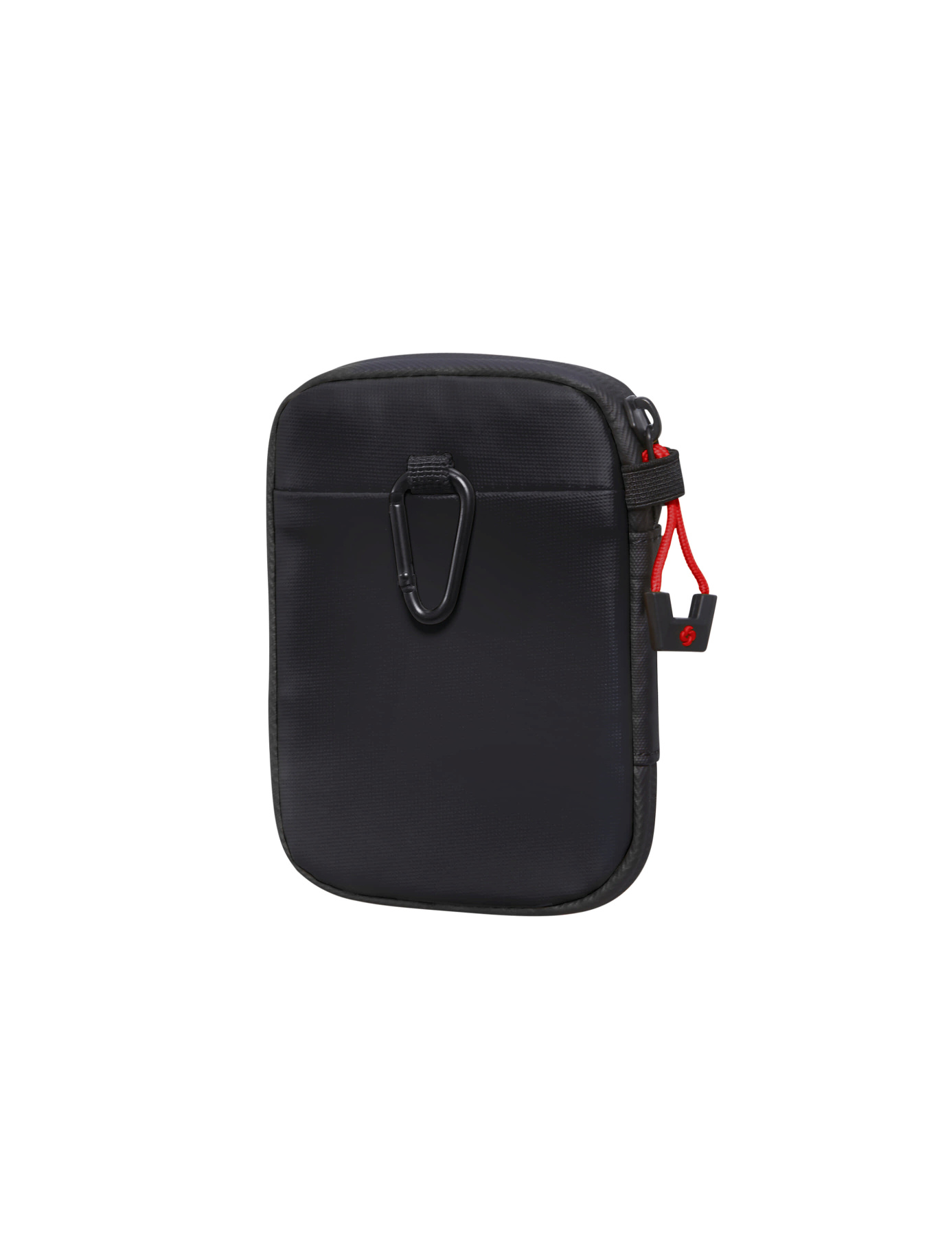Кошелек Samsonite модель KR909741 Фото