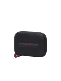 Кошелек Samsonite модель KR909741 Фото