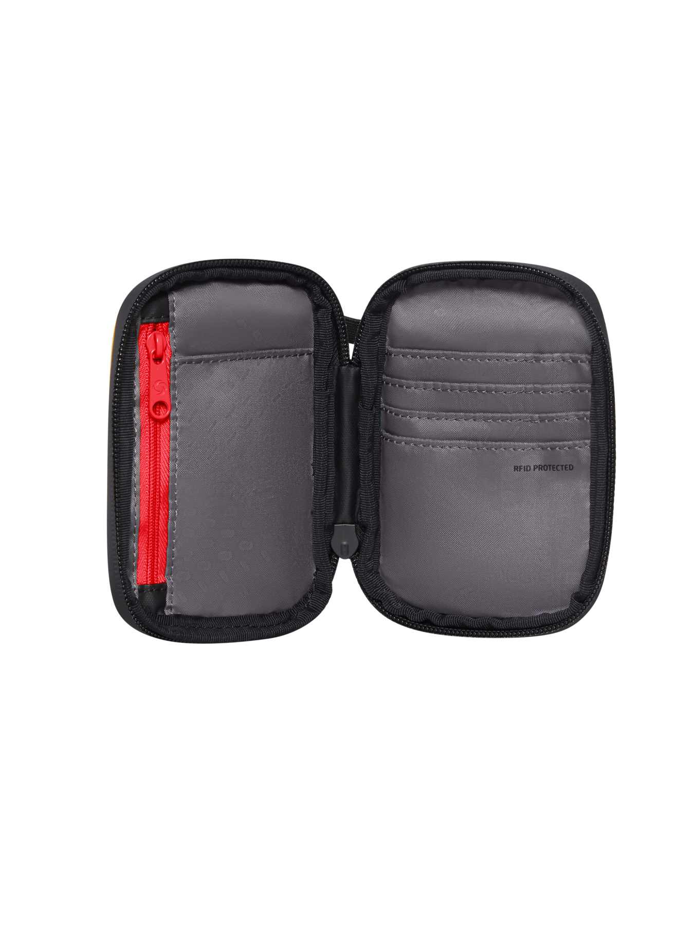 Кошелек Samsonite модель KR909741 Фото