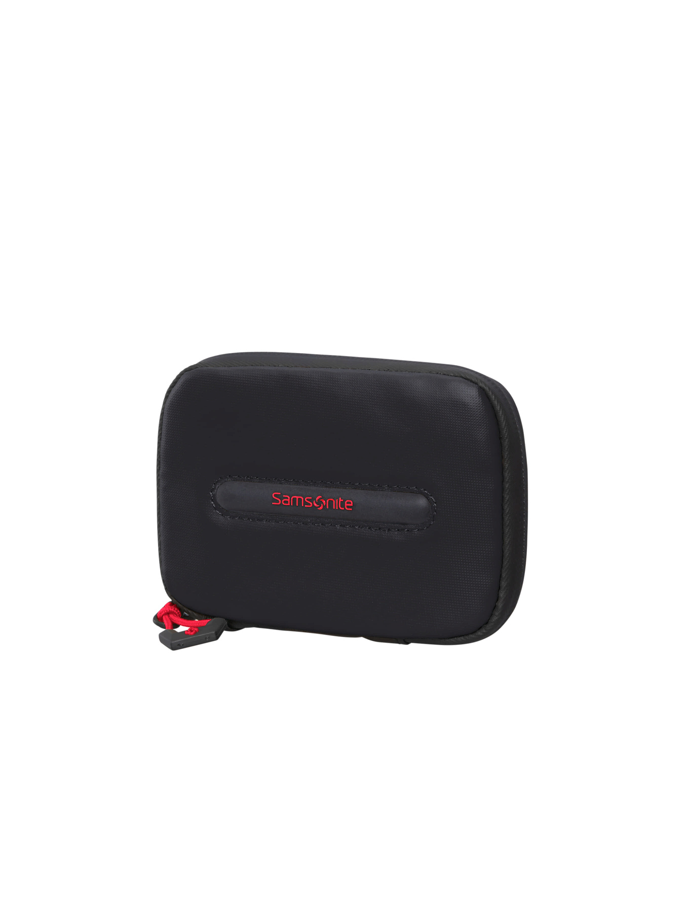 Кошелек Samsonite модель KR909741 Фото