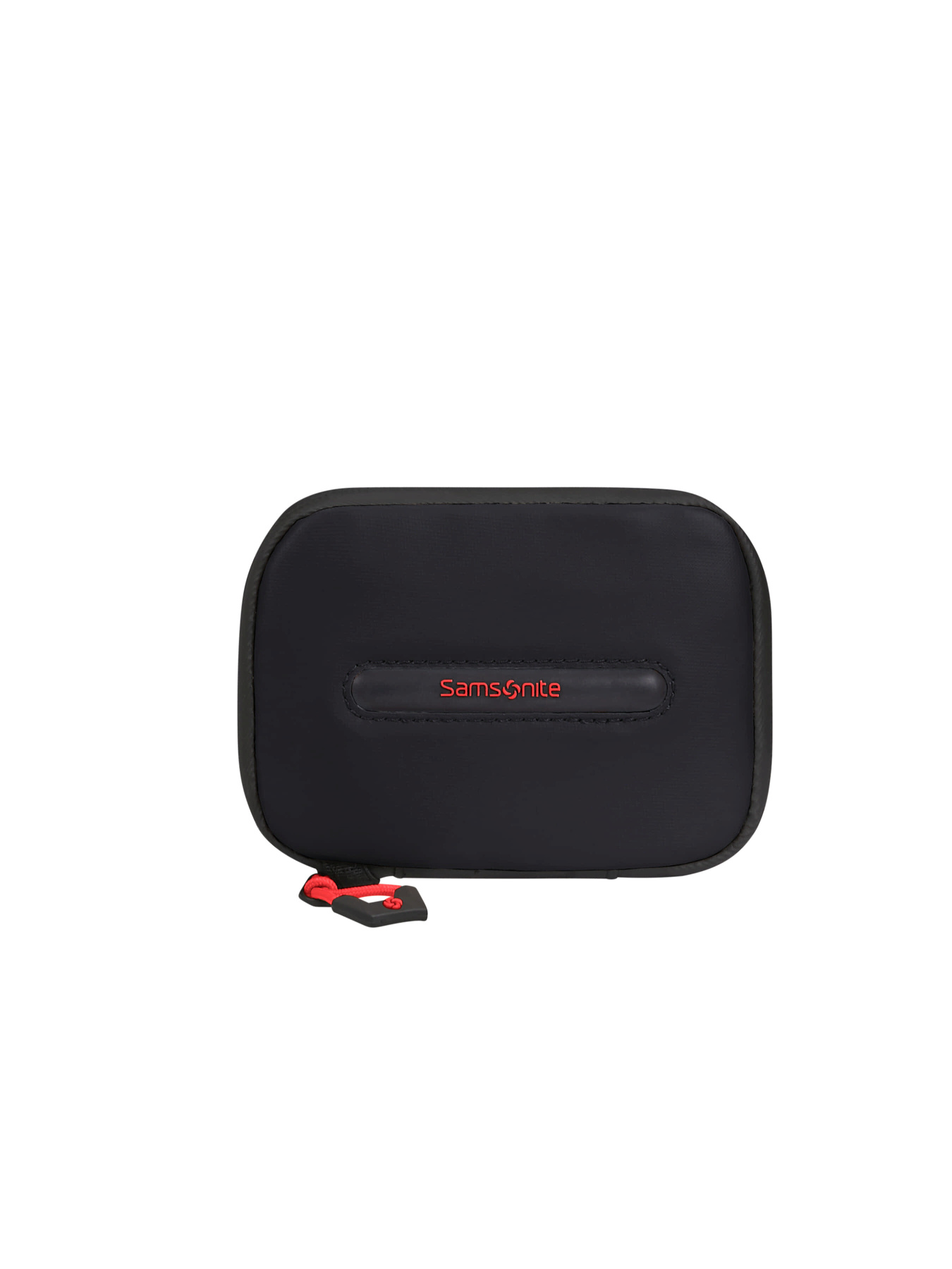 Кошелек Samsonite модель KR909741 Фото