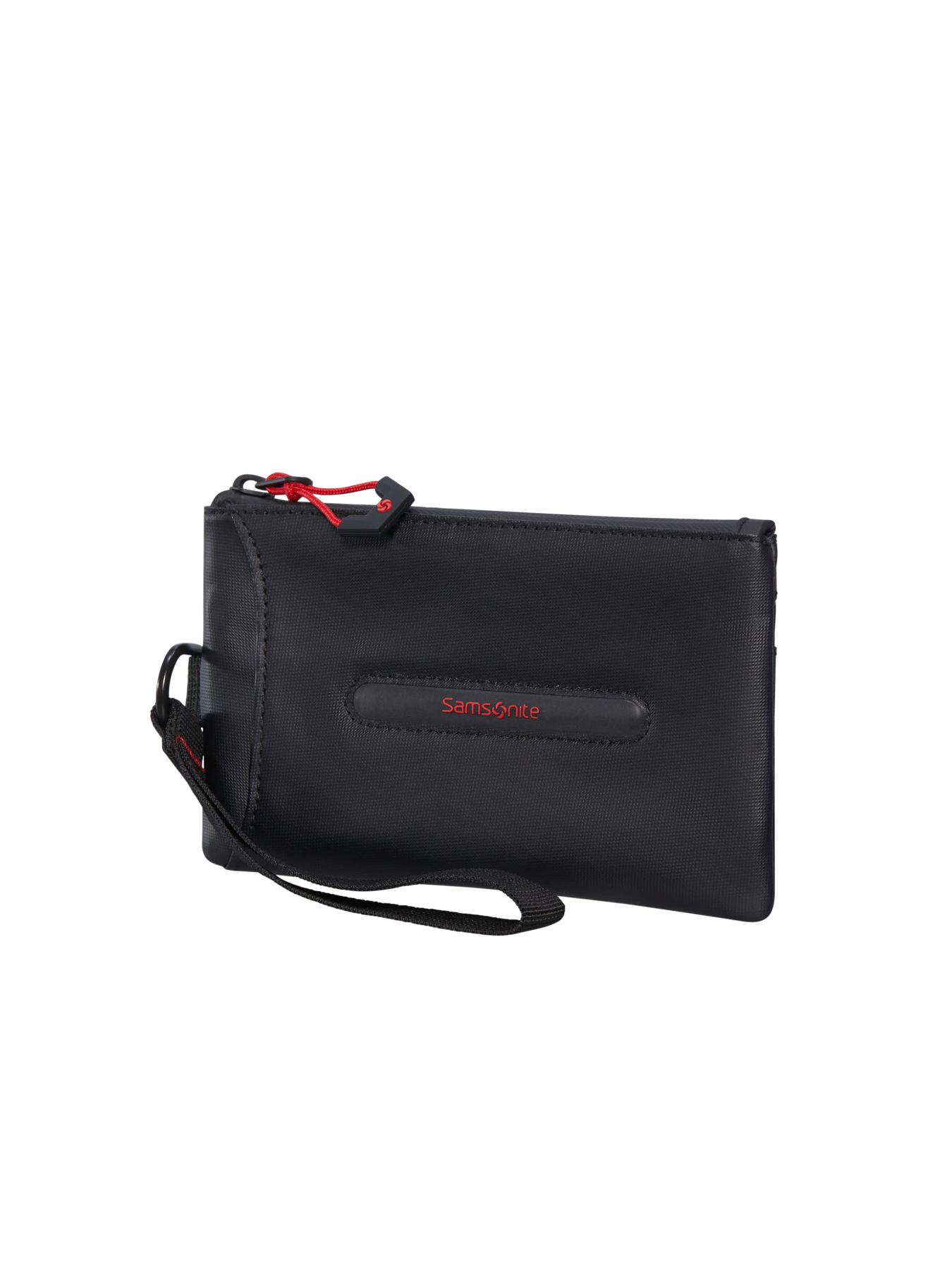 Кошелек Samsonite модель KR909518 Фото