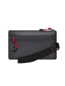 Кошелек Samsonite модель KR909518 Фото