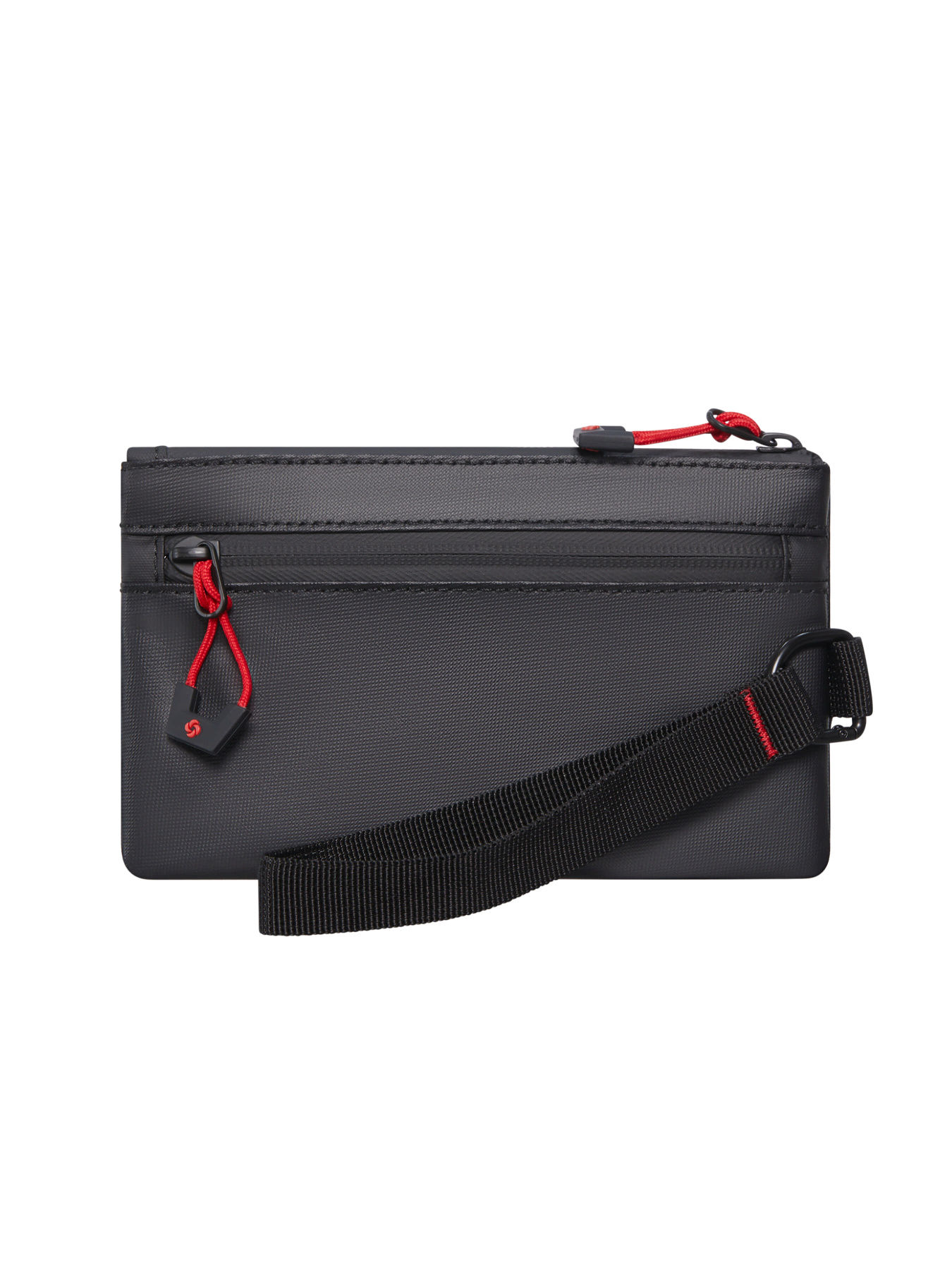 Кошелек Samsonite модель KR909518 Фото