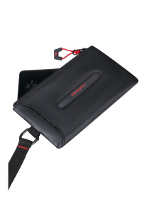 Кошелек Samsonite модель KR909518 Фото