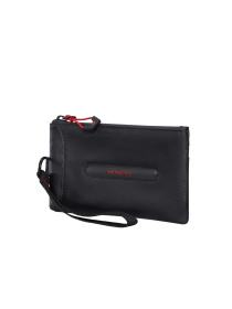 Кошелек Samsonite модель KR909518 Фото