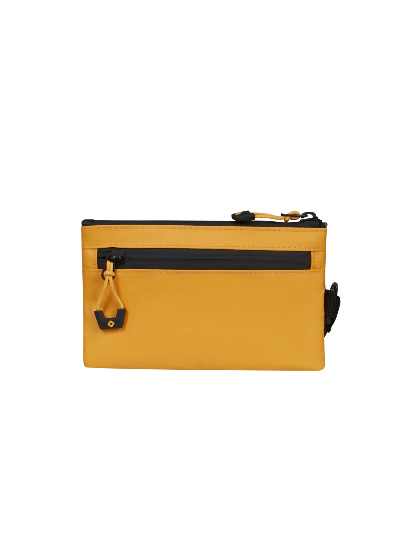 Кошелек Samsonite модель KR906518 Фото