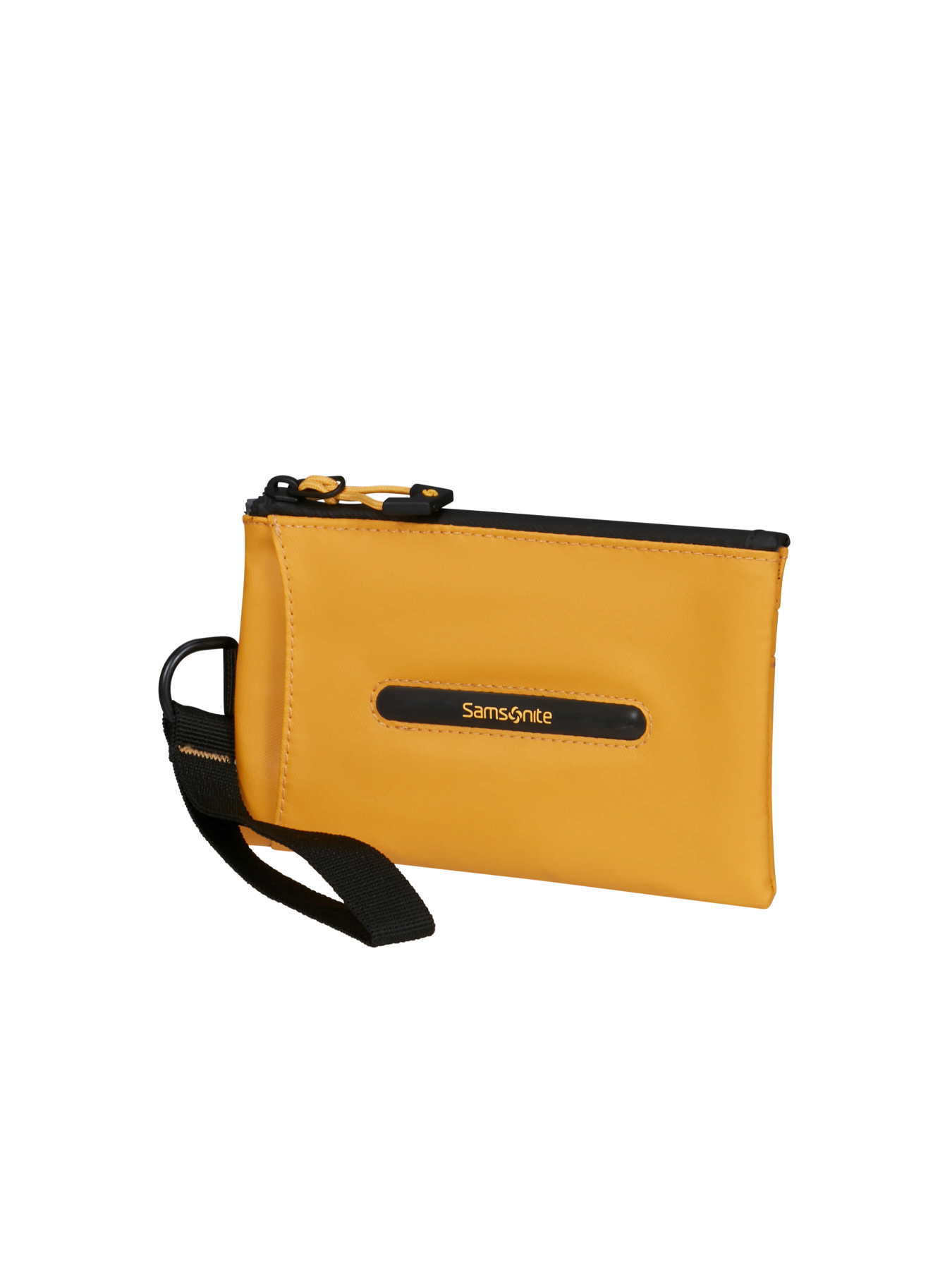 Кошелек Samsonite модель KR906518 Фото