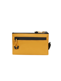 Кошелек Samsonite модель KR906518 Фото