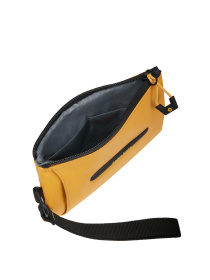 Кошелек Samsonite модель KR906518 Фото