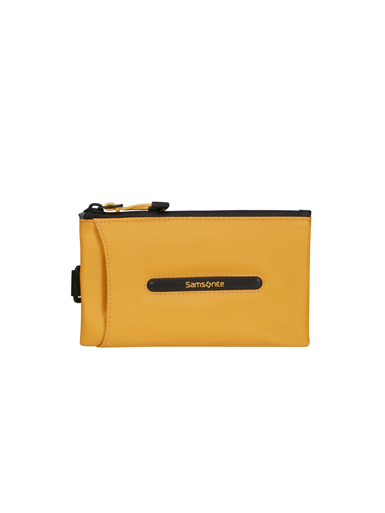 Кошелек Samsonite модель KR906518 Фото