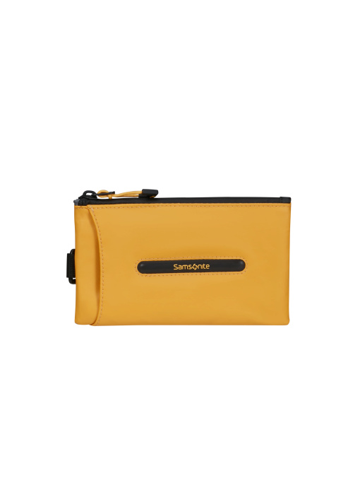 Гаманець Samsonite модель KR906518 Фото