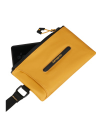 Кошелек Samsonite модель KR906518 Фото