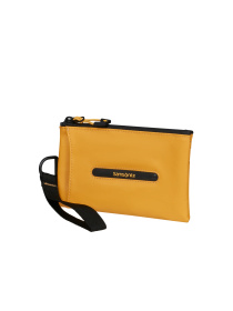 Кошелек Samsonite модель KR906518 Фото