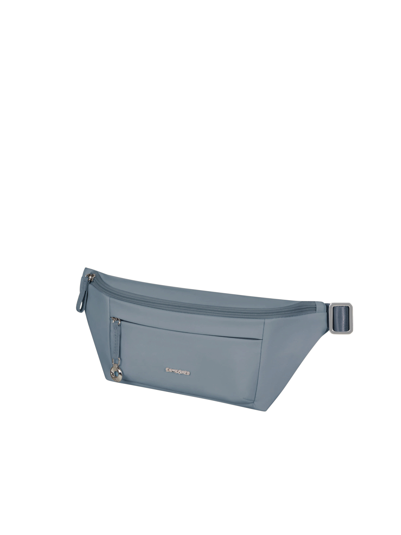 Поясна сумка Samsonite модель KP021062 Фото