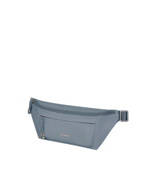 Поясна сумка Samsonite модель KP021062 Фото