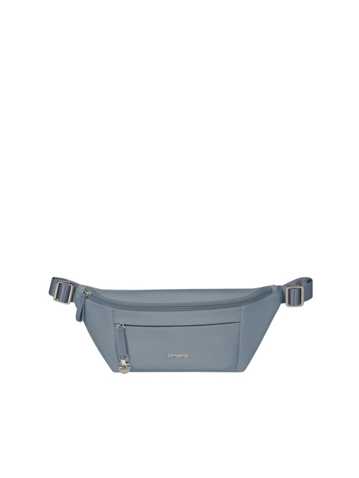 Поясная сумка Samsonite модель KP021062 Фото