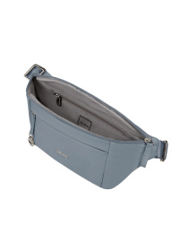 Поясна сумка Samsonite модель KP021062 Фото