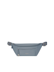 Поясна сумка Samsonite модель KP021062 Фото