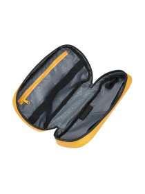 Кошелек Samsonite модель KR906520 Фото