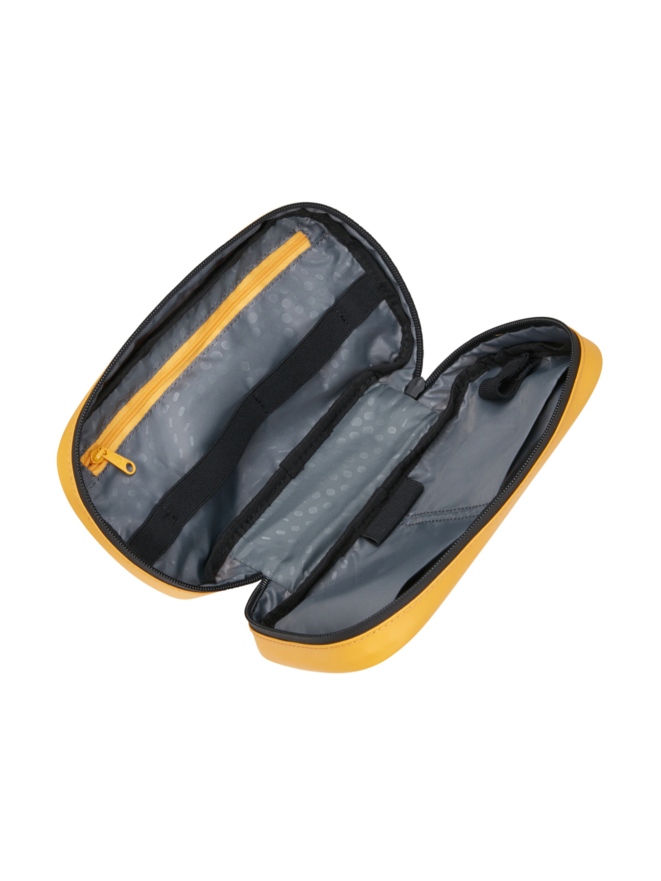 Кошелек Samsonite модель KR906520 Фото