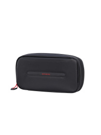 Кошелек Samsonite модель KR909520 Фото