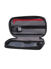 Кошелек Samsonite модель KR909520 Фото