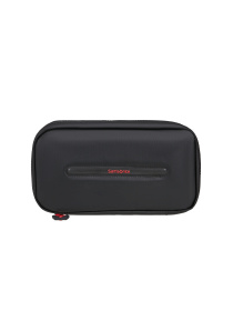 Кошелек Samsonite модель KR909520 Фото