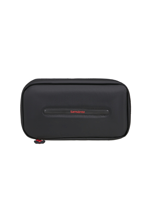 Кошелек Samsonite модель KR909520 Фото