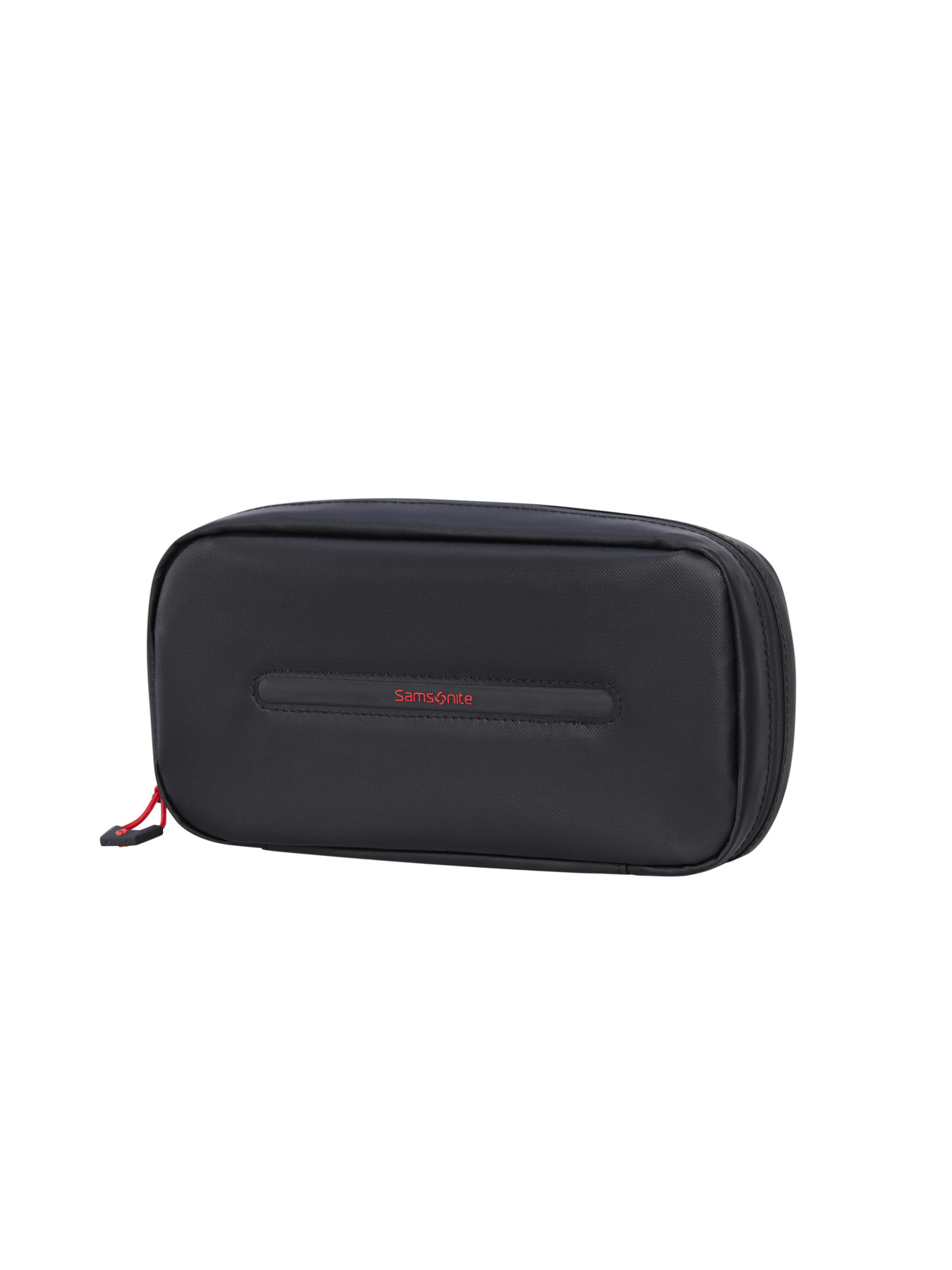 Кошелек Samsonite модель KR909520 Фото