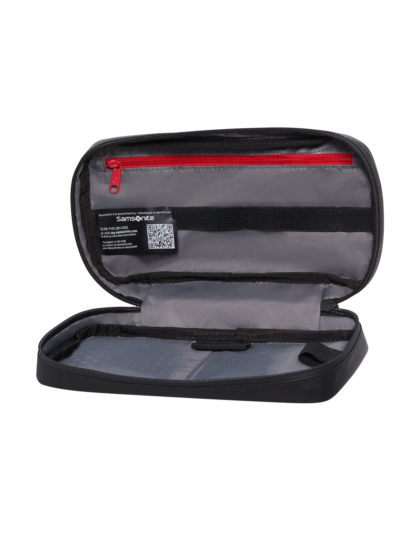 Кошелек Samsonite модель KR909520 Фото