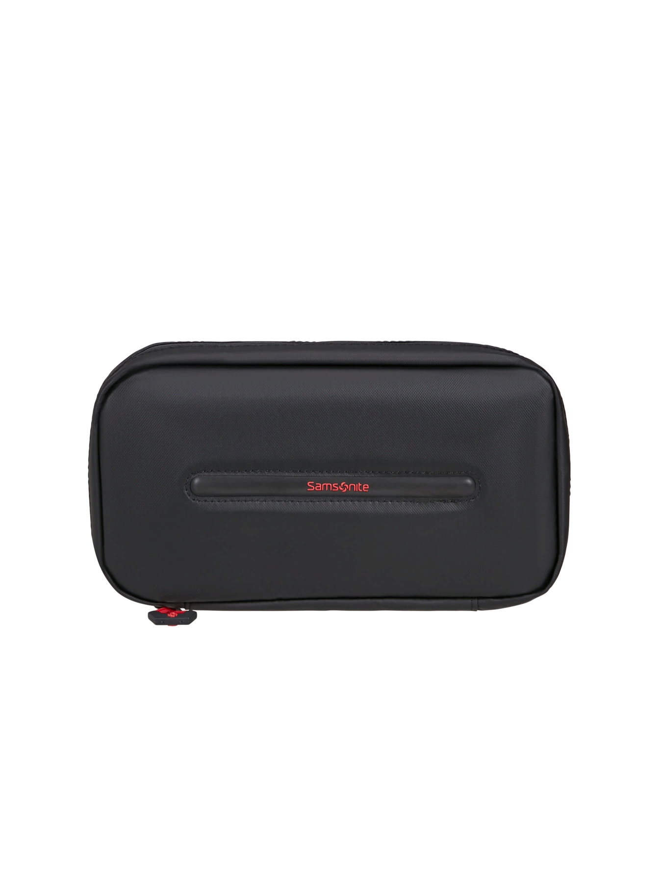 Кошелек Samsonite модель KR909520 Фото