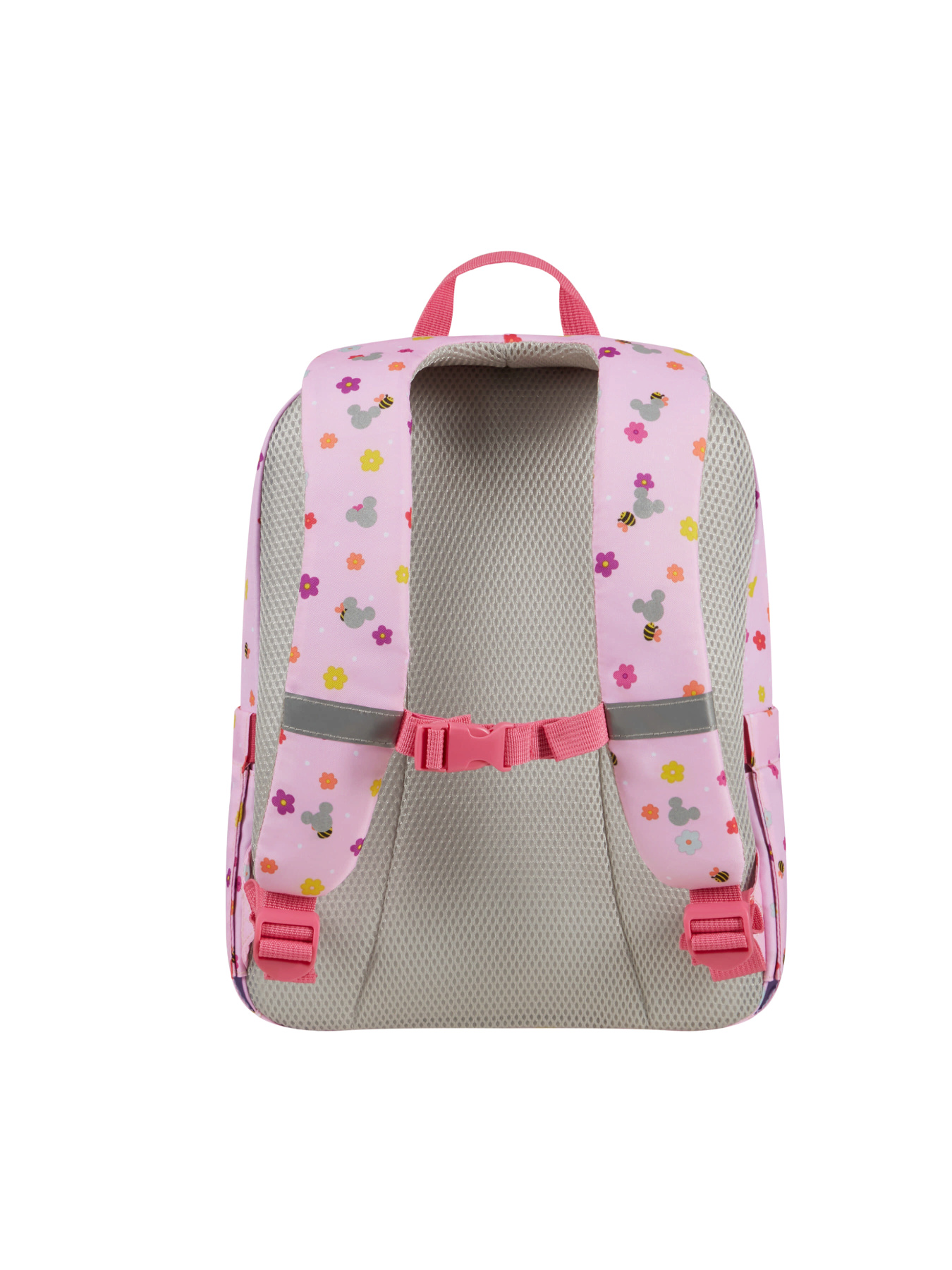 Рюкзак Samsonite Модель 64C22001 Фото