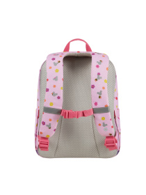 Рюкзак Samsonite Модель 64C22001 Фото