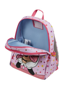 Рюкзак Samsonite Модель 64C22001 Фото