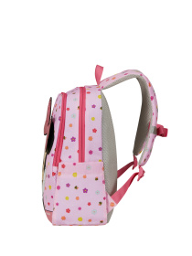 Рюкзак Samsonite Модель 64C22001 Фото