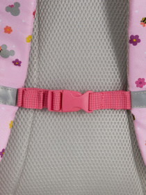 Рюкзак Samsonite Модель 64C22001 Фото