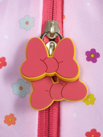 Рюкзак Samsonite Модель 64C22001 Фото