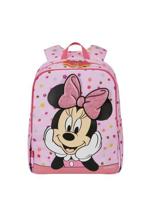 Рюкзак Samsonite модель 64C22001 Фото