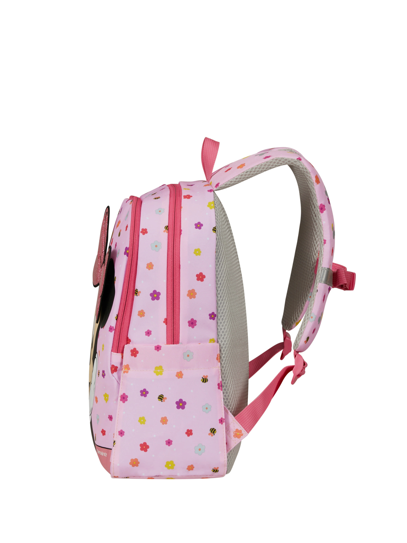 Повсякденний рюкзак Samsonite модель 64C22001 Фото